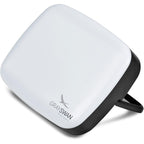 MT-SC-396-B-06