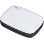 MT-SC-396-B-08