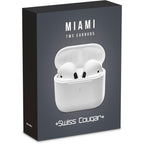 MT-SC-469-B-BOX