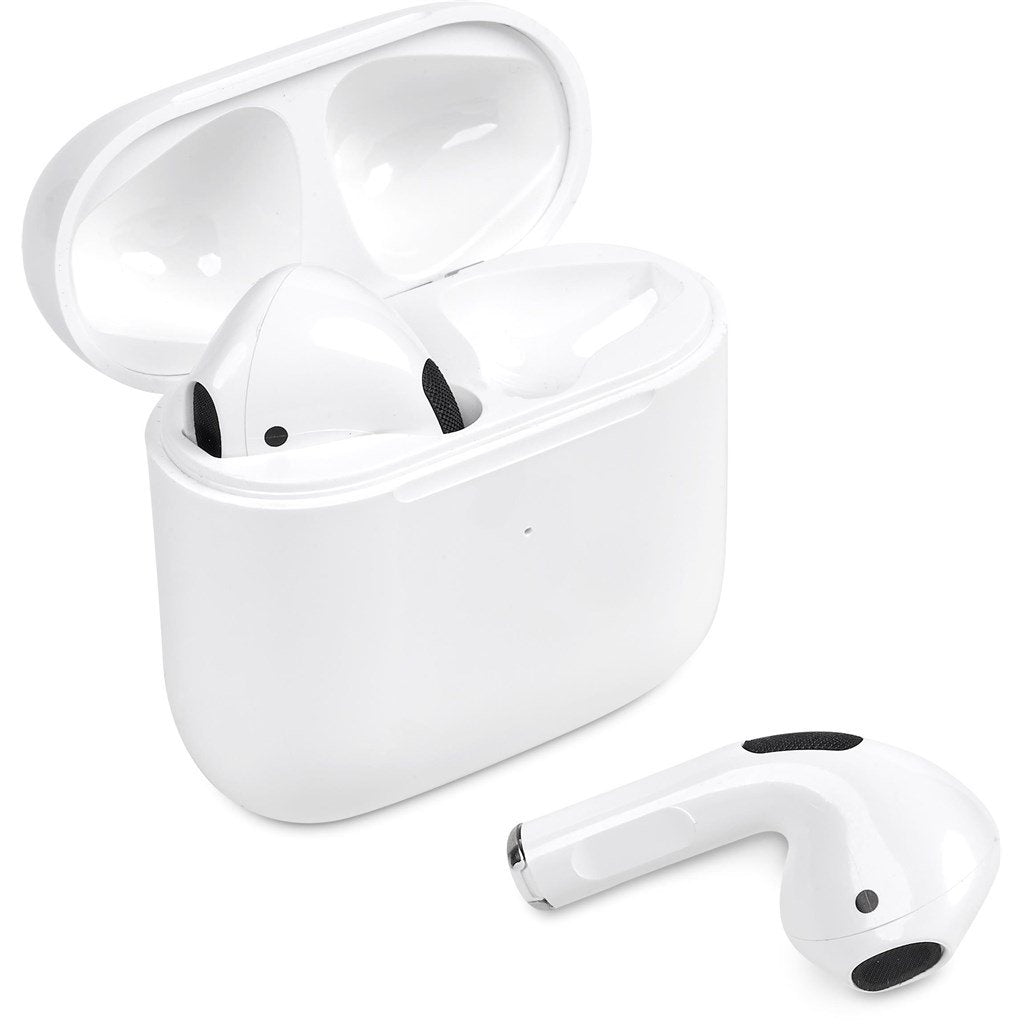 MT-SC-469-B-SW-04-NO-LOGO