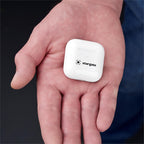 MT-SC-469-B-SW-05