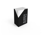 MUG-6505-ARABICA BOX