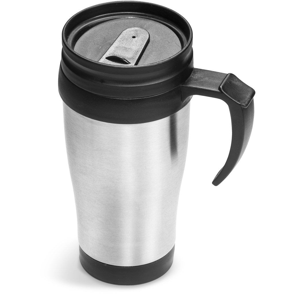 MUG-6505-NOLOGO (2)