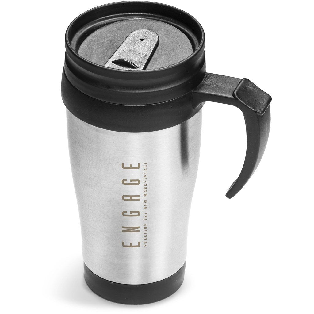 MUG-6505_ENGAGE