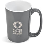 MUG-6620-GY
