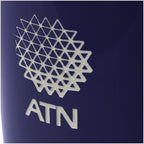 MUG-6620-N-BRANDING