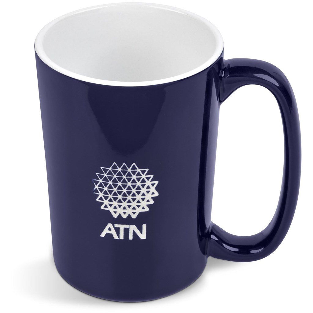 MUG-6620-N