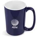 MUG-6620-N