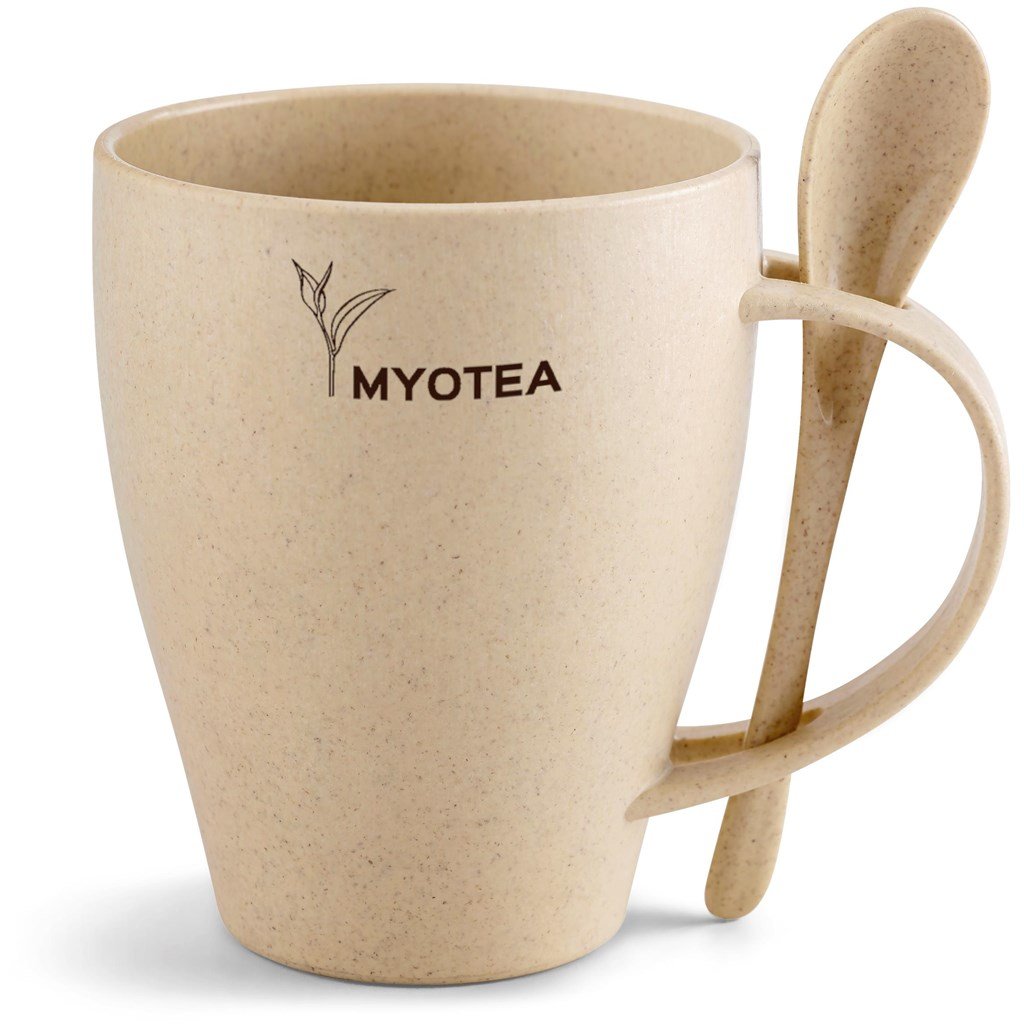 MUG-6710-01
