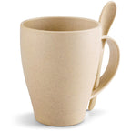 MUG-6710-02-NO-LOGO