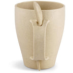 MUG-6710-04-NO-LOGO
