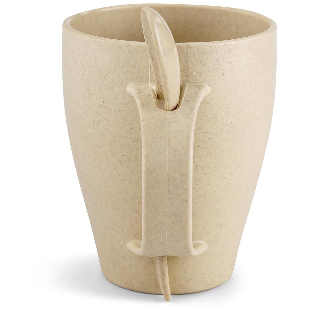 MUG-6710-04-NO-LOGO
