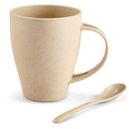 MUG-6710-05-NO-LOGO