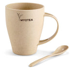 MUG-6710-05