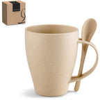 MUG-6710-06-NO-LOGO