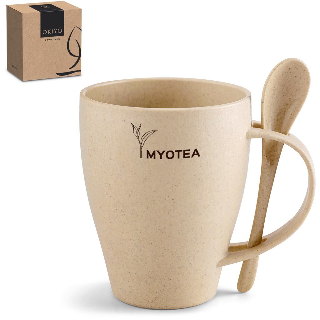 MUG-6710-06