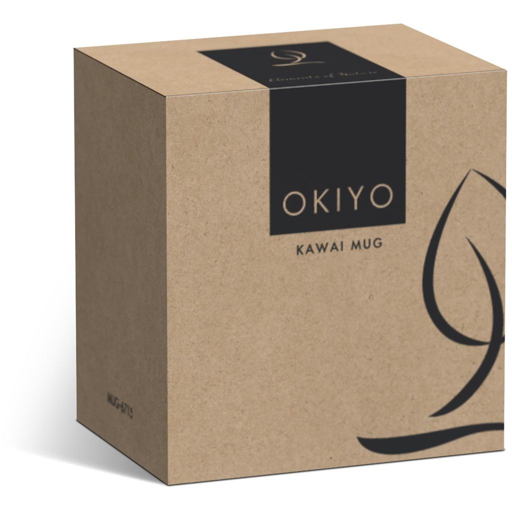 MUG-6710-BOX