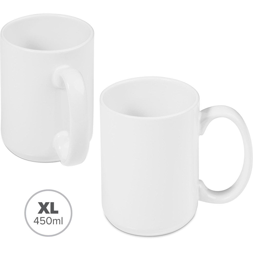 MUG-6725-NO-LOGO