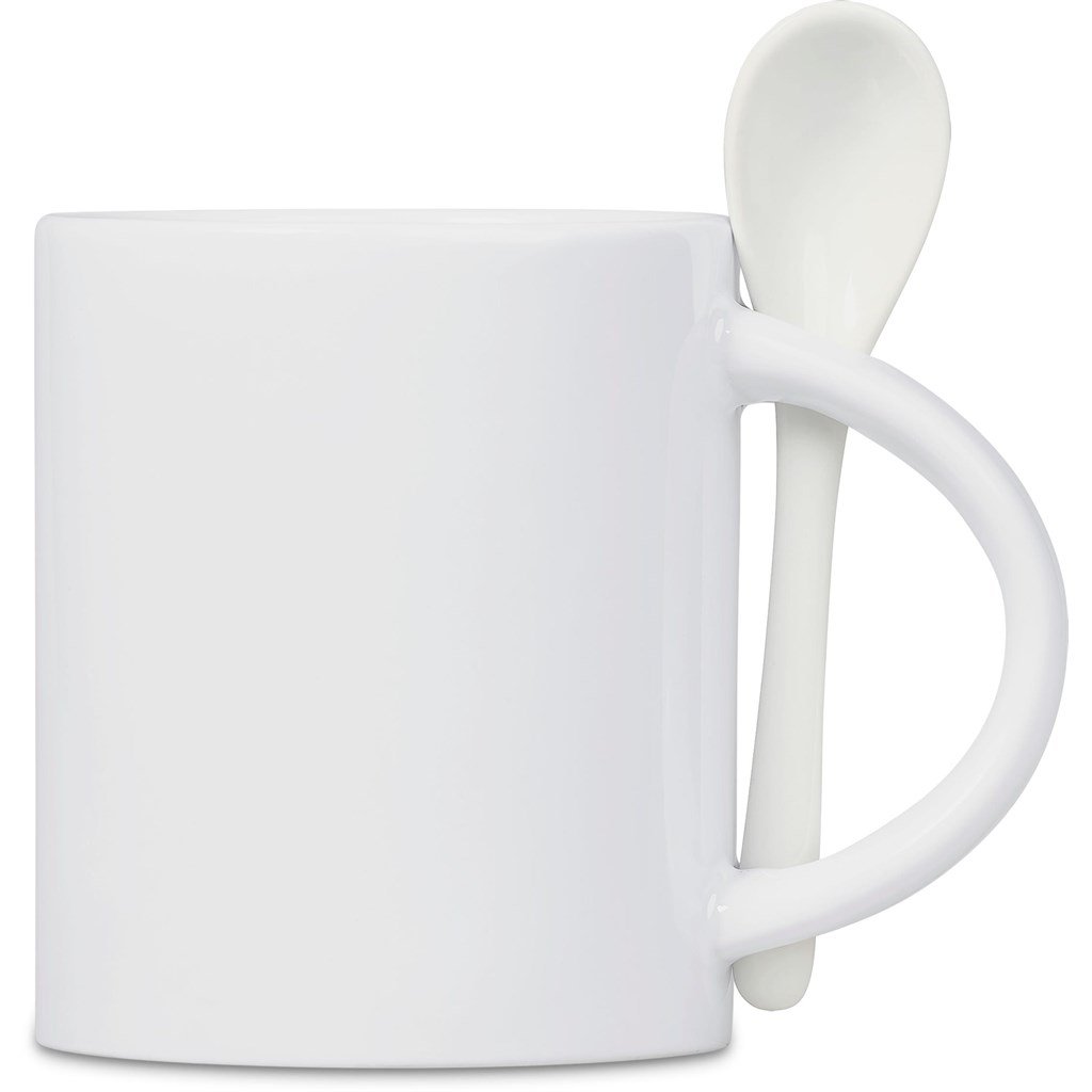MUG-6730-02-NO-LOGO