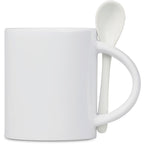 MUG-6730-NO-LOGO