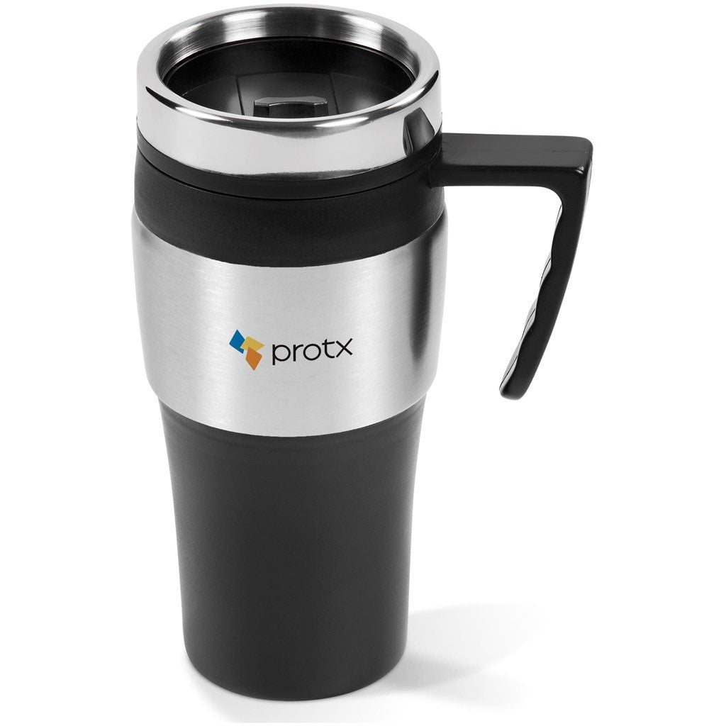 MUG-800-BL