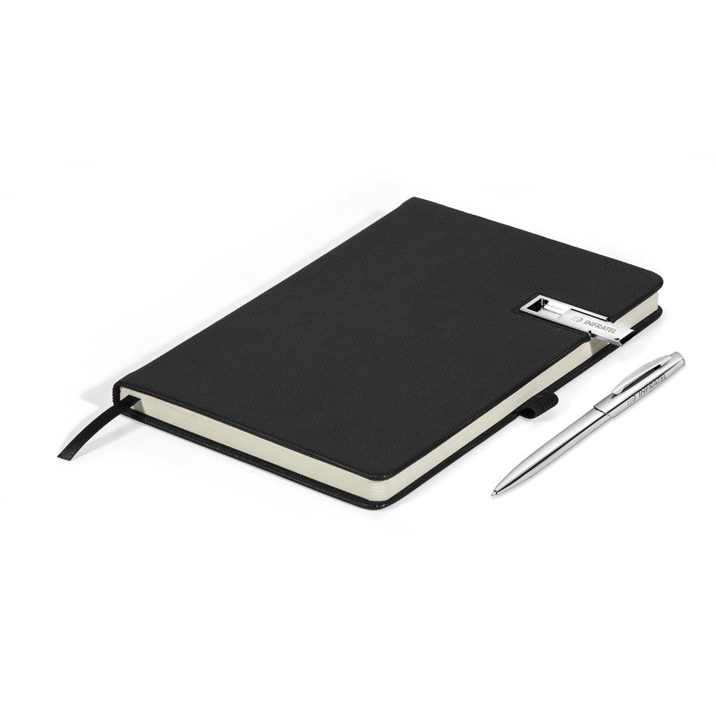 NB-1710-8GB-4