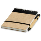NB-9300-NOLOGODEFAULT