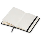 NB-9307-BL (2)