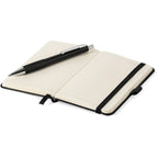 NB-9307-OPEN