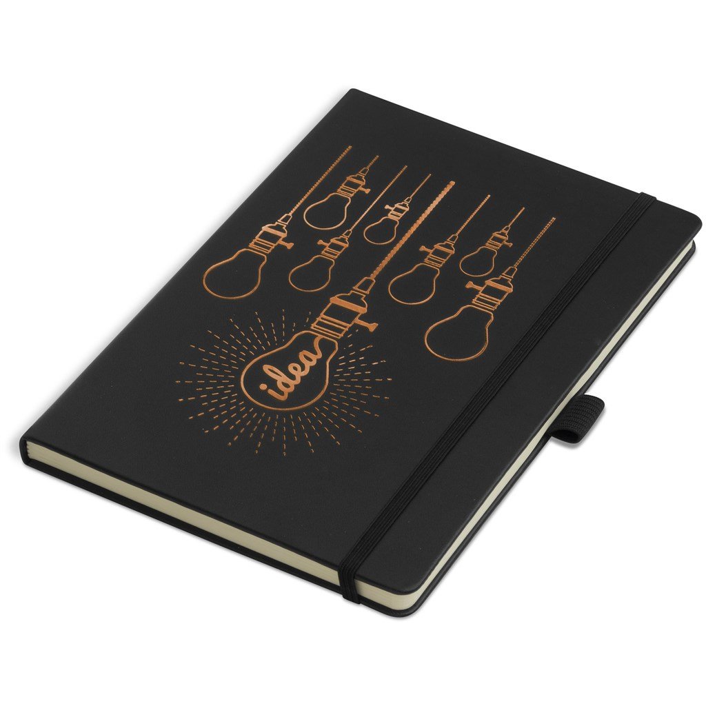 NB-9335-BL-COPPER FOIL