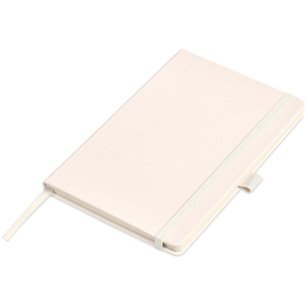 NB-9335-CM-01-NO-LOGO