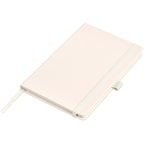 NB-9335-CM-01-NO-LOGO