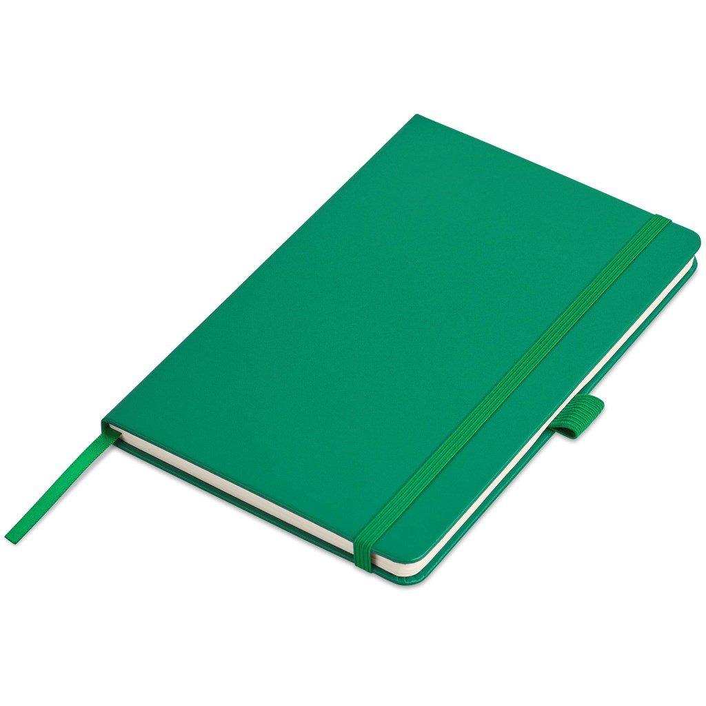 NB-9335-G-01-NO-LOGO