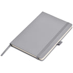 NB-9335-GY-01-NO-LOGO
