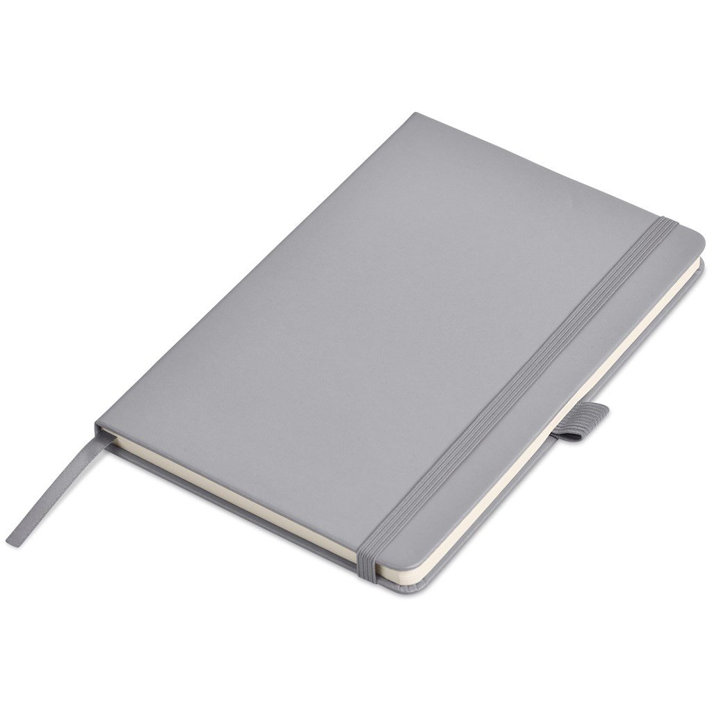 NB-9335-GY-01-NO-LOGO