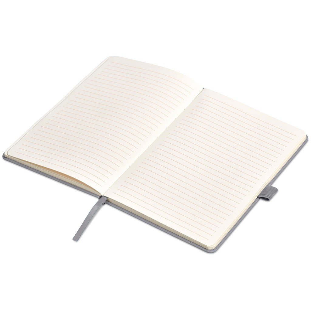 NB-9335-GY-02