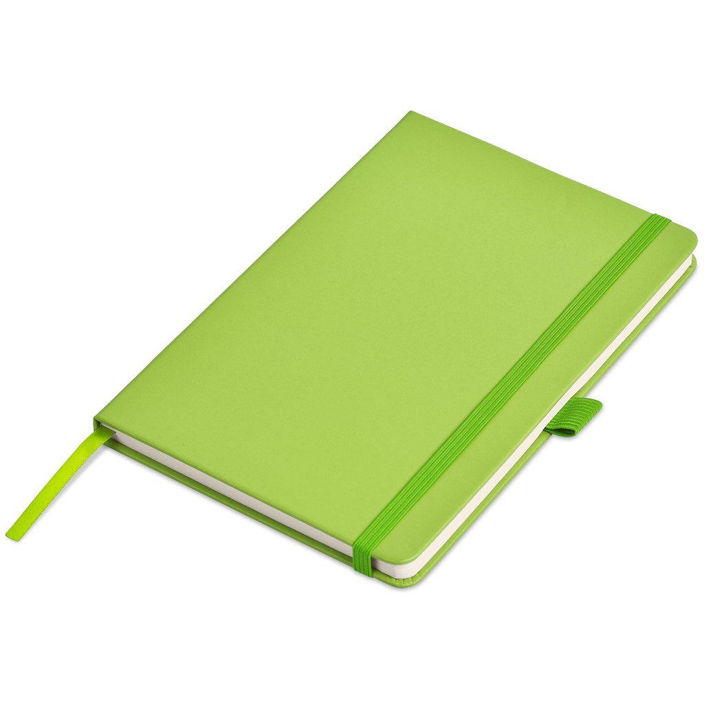 NB-9335-L-01-NO-LOGO