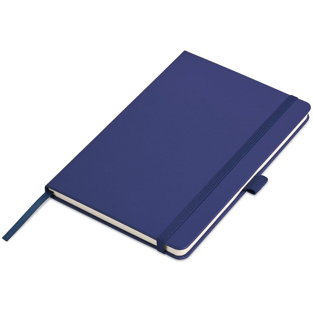NB-9335-N-01-NO-LOGO