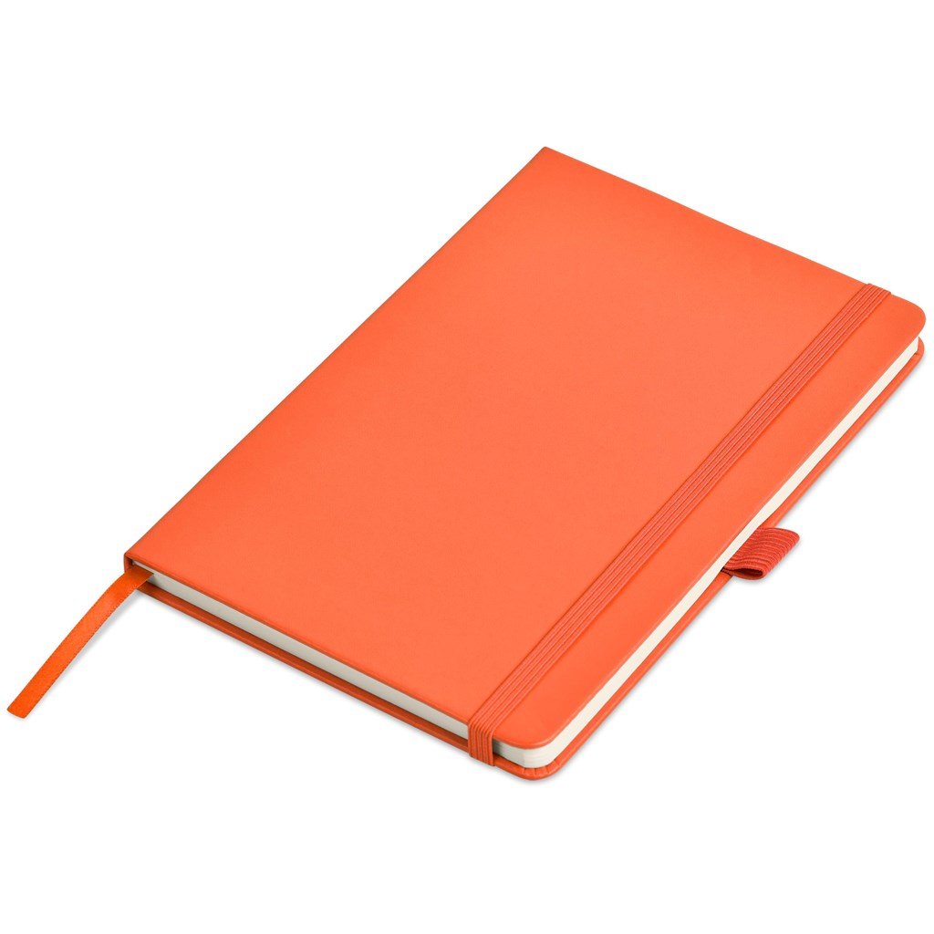 NB-9335-O-01-NO-LOGO