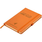 NB-9335-O_FOIL_BRANDING