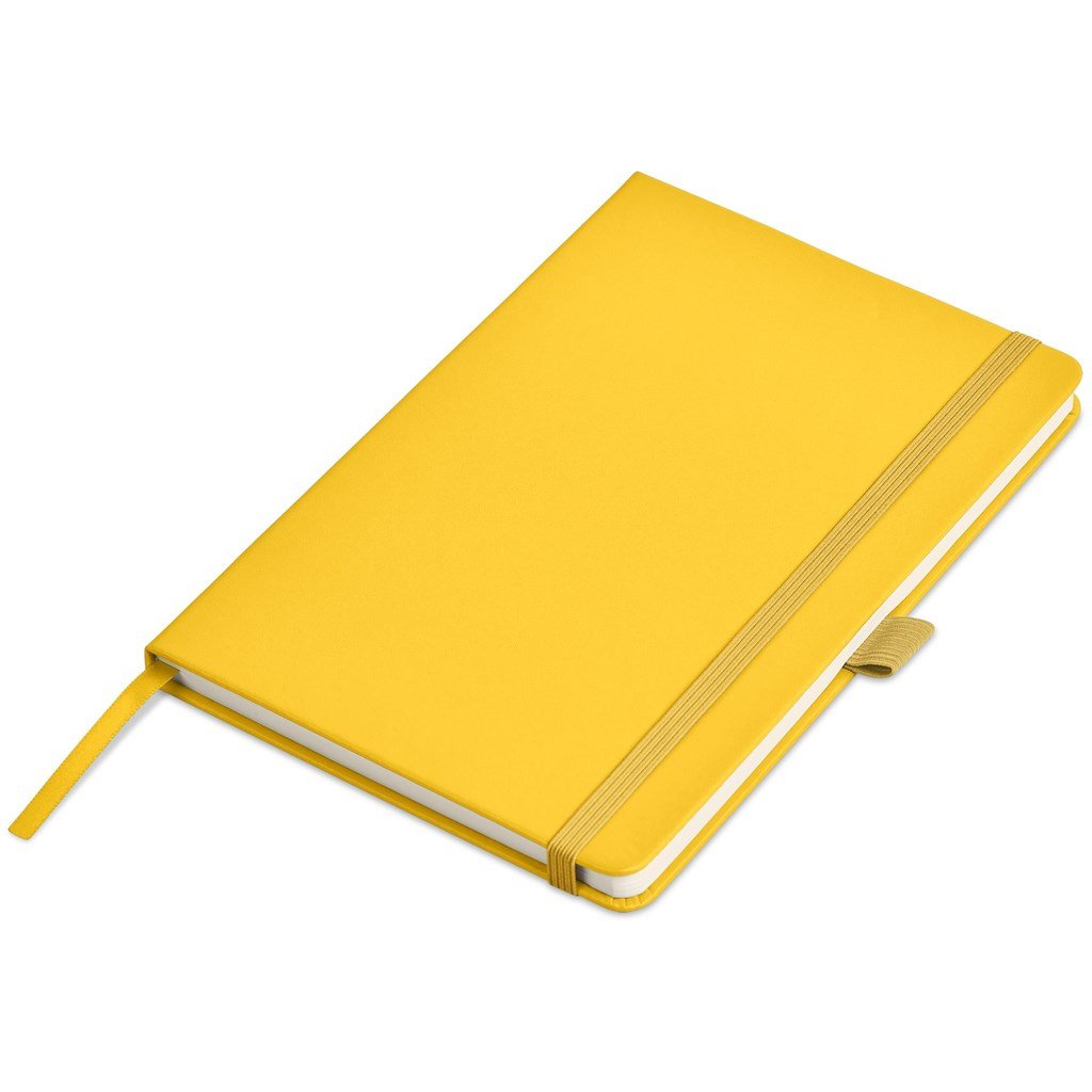 NB-9335-Y-01-NO-LOGO