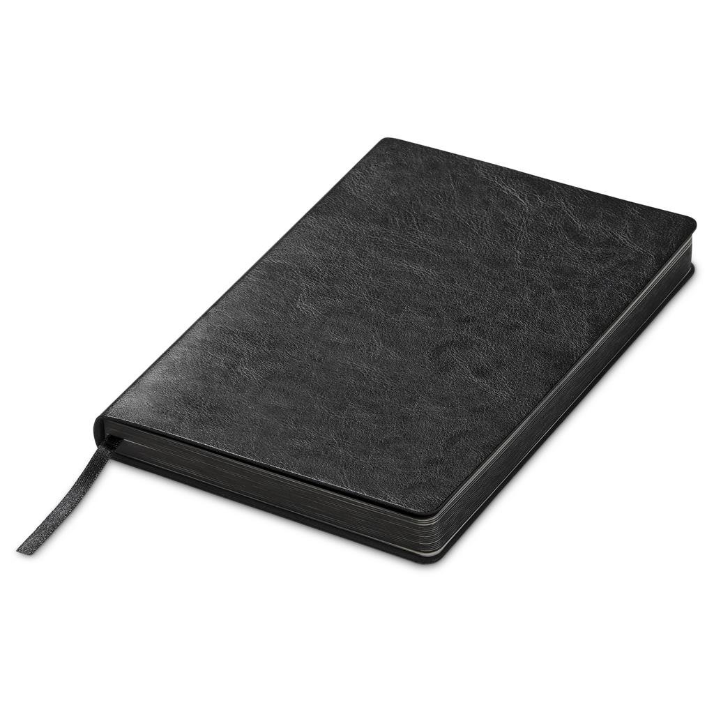 NB-9388-BL-01-NO-LOGO