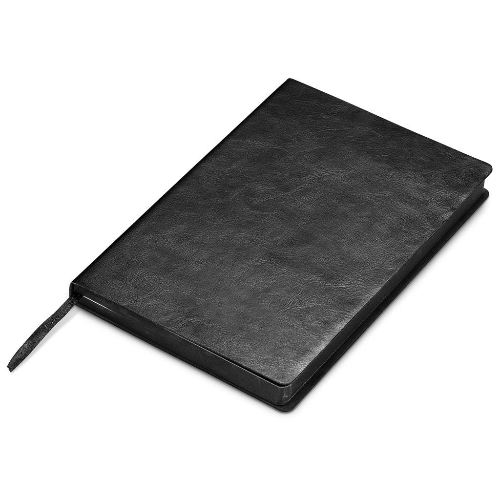 NB-9388-BL-NO-LOGO