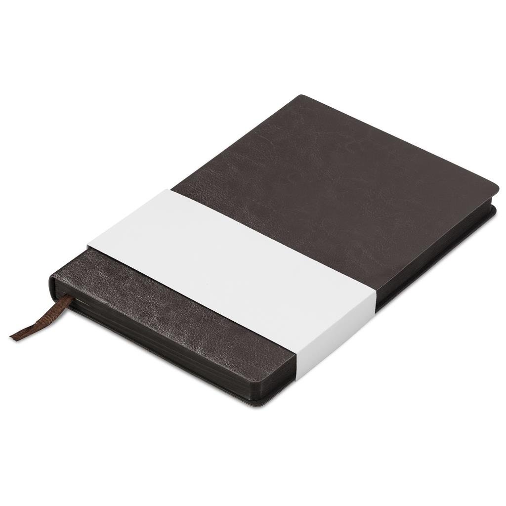 NB-9388-BN_BELLY BAND-NO-LOGO