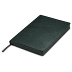 NB-9388-DG1-01-NO-LOGO