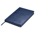 NB-9388-N-01-NO-LOGO