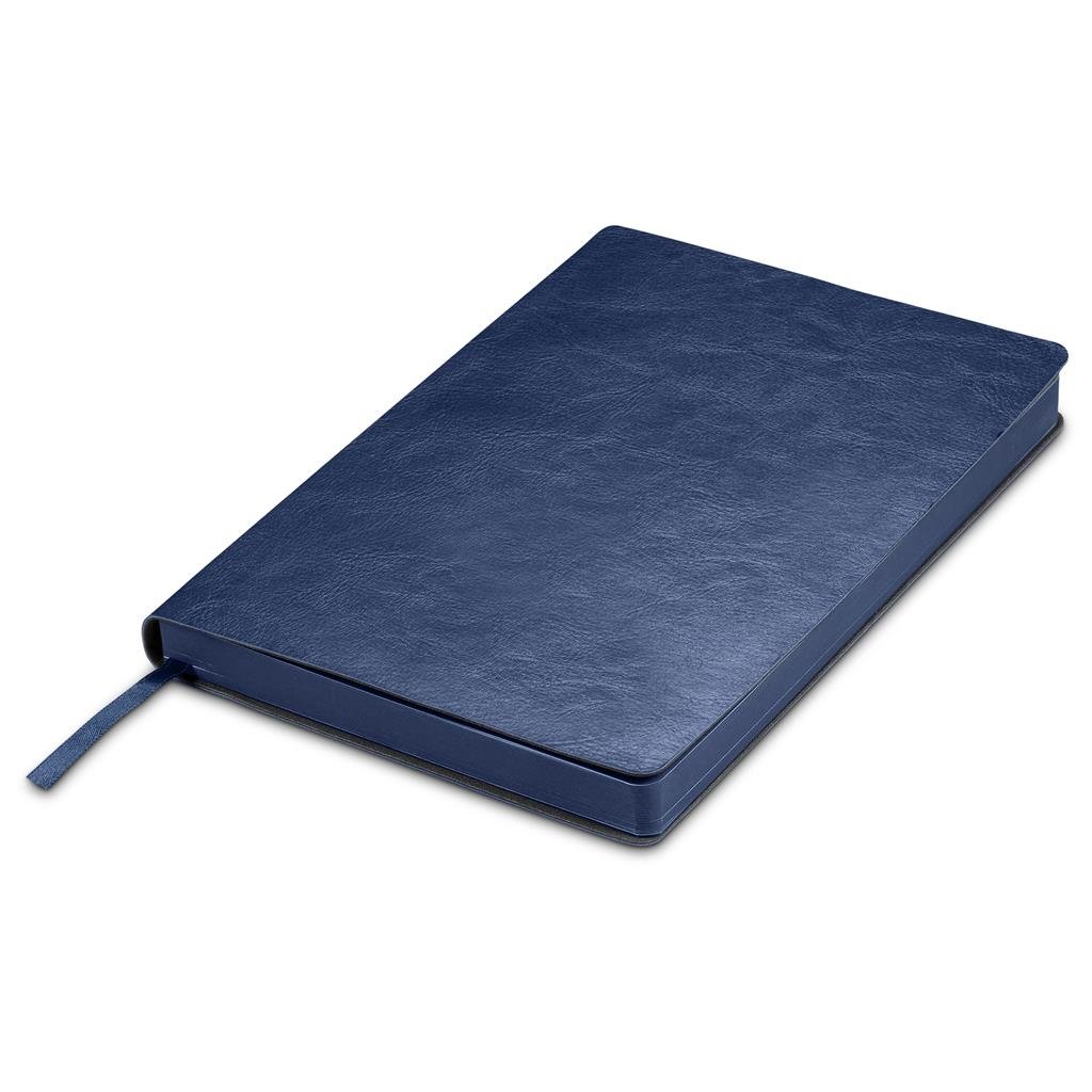 NB-9388-N-01-NO-LOGO