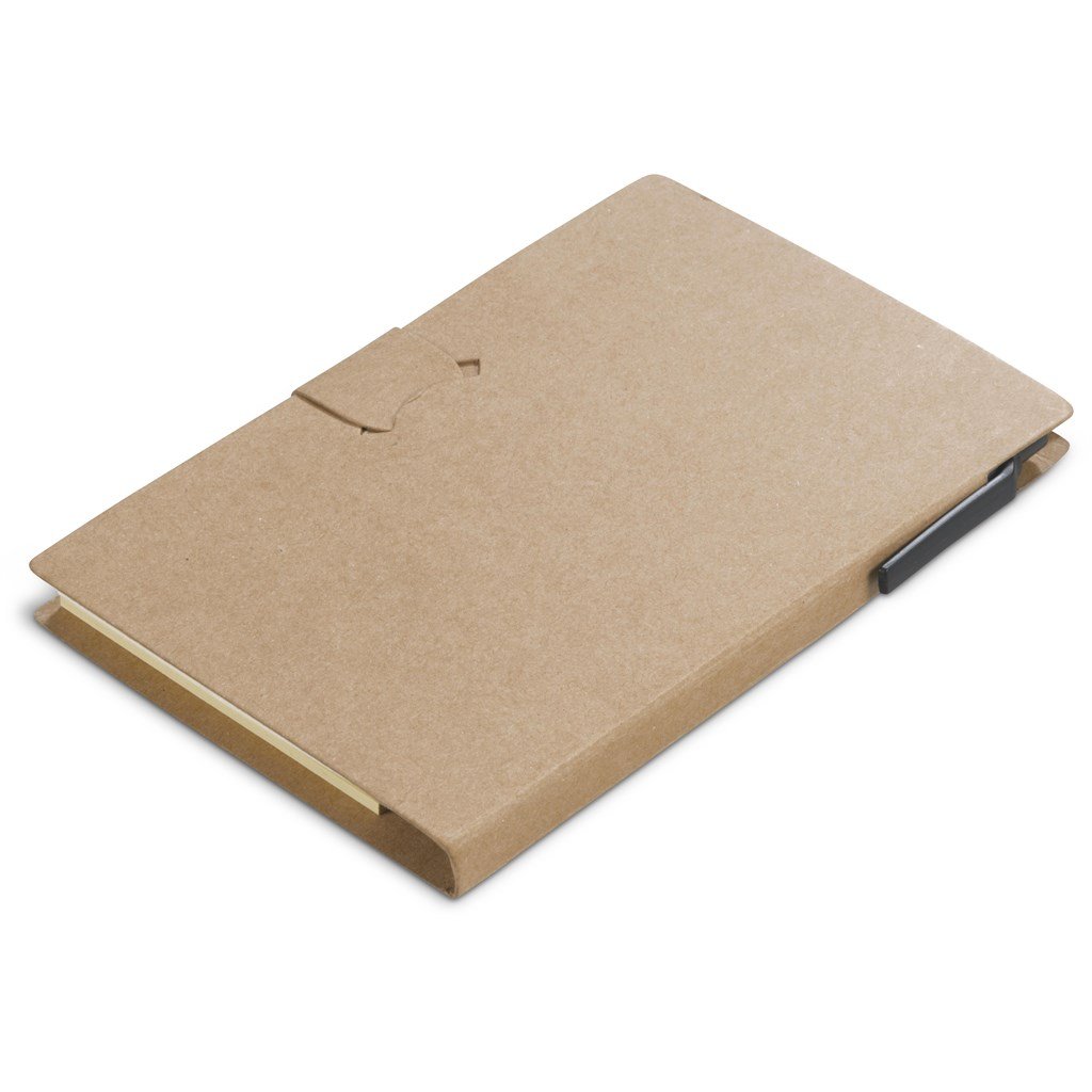 NB-9441-NOLOGO (1)