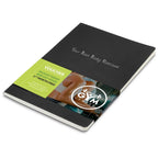 NB-9510-8_LOGO AND BELLY BAND