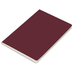 NB-9510-M-NO-LOGO